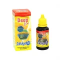 Deepfix Deep Fix Icthyo-Fix Beyaz Benek Hastalığı İçin 50 Ml