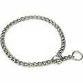 Doglife Boğma Eğitim Tasması Çelik 2,5 mm * 45 cm