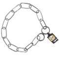 Doglife Boğma Eğitim Tasması Çelik 4 mm * 70 cm