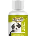 Doglife Çiş Eğitim Damlası 50Ml