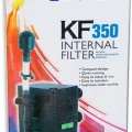 Dolphin Kf/350 İç Filtre 350 L/h