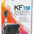 Dophin KF150 İç Filtre 150 L/h