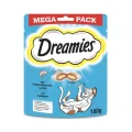 Dreamies Ödül Mega Paket Somon 180 gr