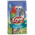 Enjoy Papağan Yemi 700 gr