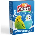 Exovit Konuşturucu 200 gr