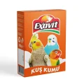 Exovit Kuş Kumu 200 gr