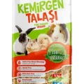 Flamingo Kemirgen Talaşı 15 Lt