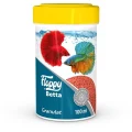 Floppy Tropical Betta Yemi 100 Ml