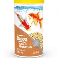 Floppy Tropical Koi Natural Stick 250 ML