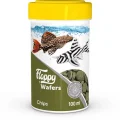 Floppy Tropical Wafers 100 ML