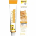 GimCat Kediler İçin Multi Vitamin 20 Gr