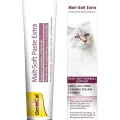 Gimcat Malt Soft Extra 20g