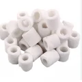 Has Akvaryum Filtre Malzemesi Seramik Ring 350gr