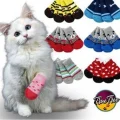 Kedi - Köpek Çorabı S-M-L