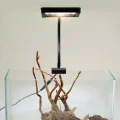OrionLed Nano M-2 Akvaryum Led Işık