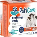 Paticare 60x90 cm 30lu Kedi Köpek Çiş Pedi