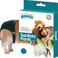 Pawise Köpek Külotu No 1 S Beden