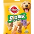 Pedigree Biscrok Original 200gr