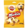 Pedigree Markies Köpek Ödülü 150gr