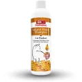 Bio Pet Active Doğal Bal Özlü Kedi Şampuanı 250 Ml