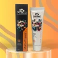 Pro Chem Kedi Multi Vitamin Macun