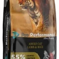 Pro Performance Adult Kedi Lamb rice 2kg