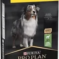 Pro Plan Kuzu Etli 14+2.5 Kg Medium Yetişkin Kuru Köpek Maması