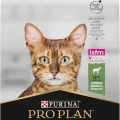Proplan Delicate Kuzulu Kedi Maması 10 Kg