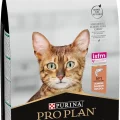 Purina Pro Plan Somonlu 1.5 Kg Yetişkin Kuru Kedi Maması