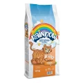 Rainbow Tavuklu Yetişkin Kedi Maması 15 Kg
