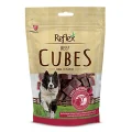 Reflex Biftek Dilim Küp 80gr