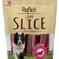Reflex Biftekli Çubuk Köpek Ödülü 80 gr