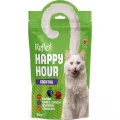 Reflex Happy Hour Tam Destek Karışık Kedi Ödül 60 Gr