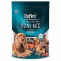 Reflex Kemik Mix Semi Moist Köpek Ödül Mamas 150 Gr