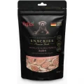 Reflex Snackies Tavuklu ve Balıklı Sushi 90gr