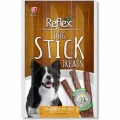 Reflex Stick Biftekli Tahılsız Köpek Ödül Çubuğu 3x11 gr