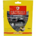 Rotifish Artemia Mix 18G