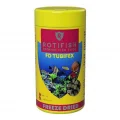 Rotifish Fd Tubifex 100 ML