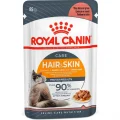 Royal Canin İntense Beauty Konserve 85 Gr