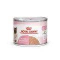 Royal Canin Mother&Babycat İnstinctive 195gr