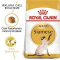 Royal Canin Siamese Kedi Maması 2Kg