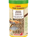 Sera Pond Granulat Nature 1000 Ml