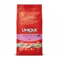 Unique Selective Somonlu 2 kg Yetişkin Kedi Maması