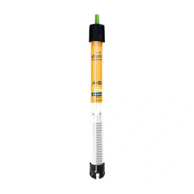 Atlantik A-100w Akvaryum Isıtıcı