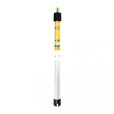 Atlantik Akvaryum Isıtıcısı 300 Watt