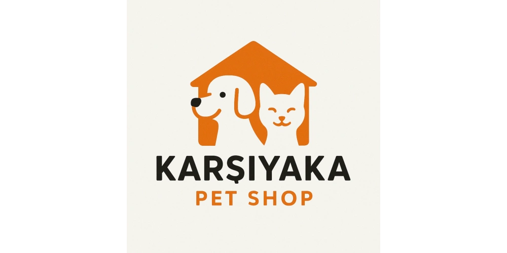 Sağlıklı ve Mutlu Patiler İçin Güncel Rehber: Karşıyaka Petshoptan İpuçları