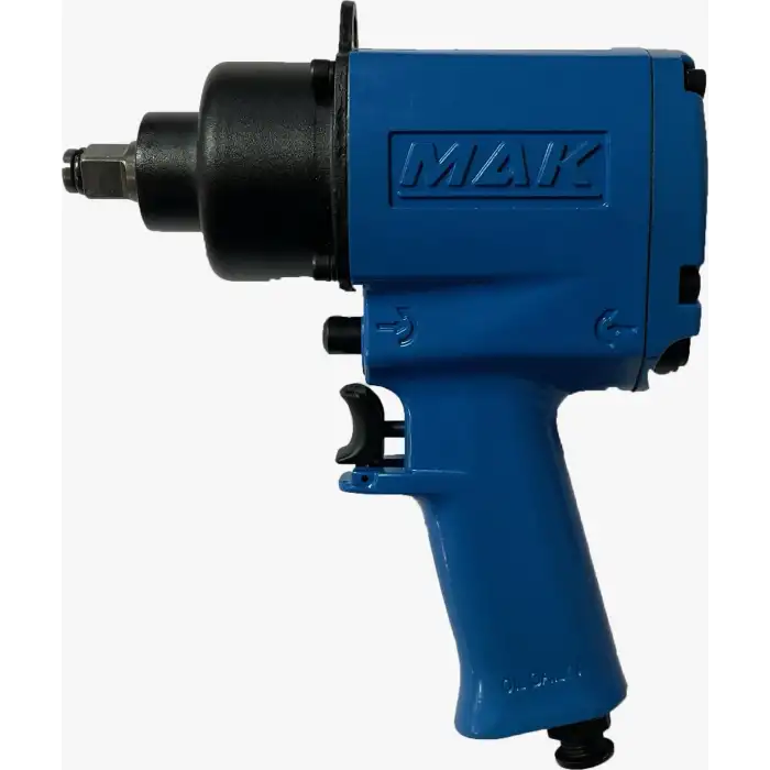 Mehak 12B 1/2 Havalı Sökme Sıkma Tabancası