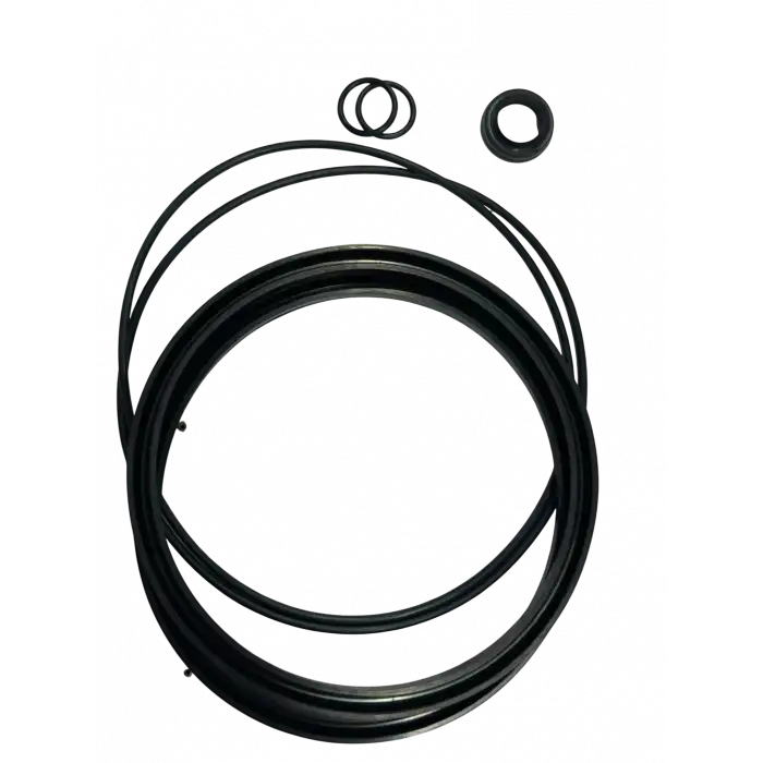 A0210 S-850 Kazan O-Ring Seti