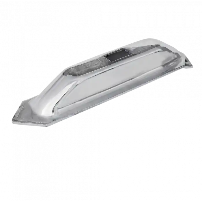 A0305 Çene Tutma Tırnağı