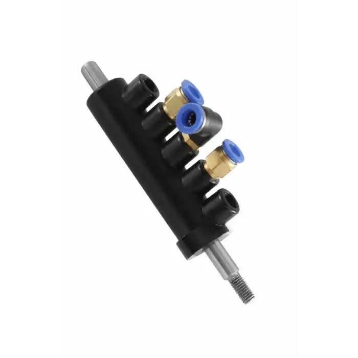 A0405 Pedal Hava Dağıtıcı